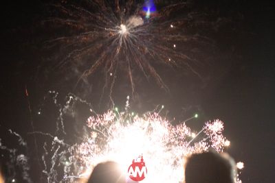 Fête au Beffroi ! - Gallerie photo #235